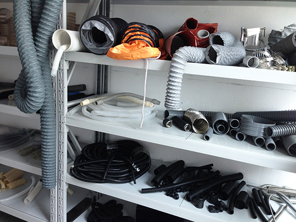 鑫翔宇產(chǎn)品設備展示