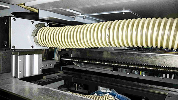 鑫翔宇食品級(jí)軟管 鑫翔宇食品級(jí)軟管