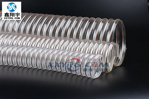 線路板廠鉆孔機吸塵管 線路板廠鉆孔機吸塵管