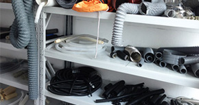 鑫翔宇產(chǎn)品設(shè)備 鑫翔宇產(chǎn)品設(shè)備