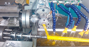 鑫翔宇大型設(shè)備 鑫翔宇大型設(shè)備