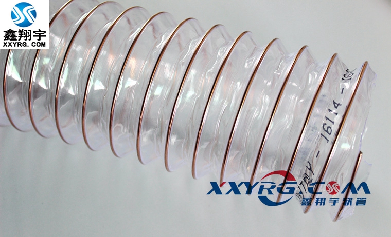 鑫翔宇CNC雕刻機(jī)吸塵管 鑫翔宇CNC雕刻機(jī)吸塵管