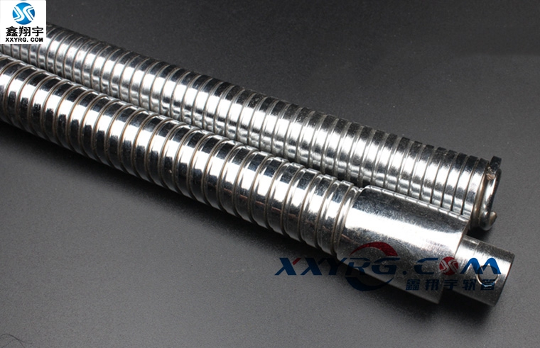 不銹鋼金屬軟管 不銹鋼金屬軟管