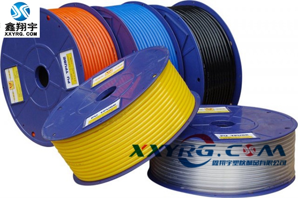 XY-0213耐壓氣管 XY-0213耐壓氣管