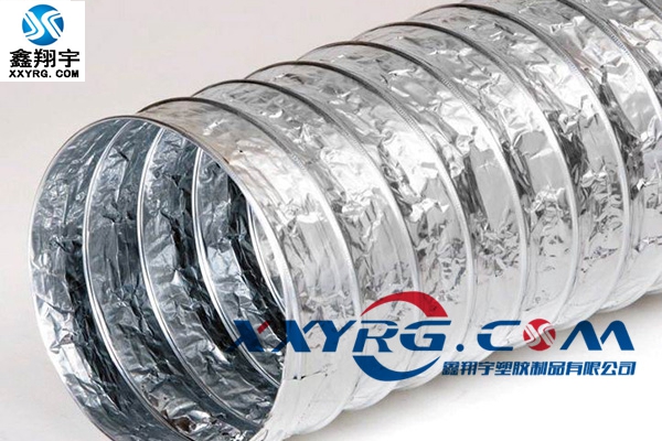 鑫翔宇耐高溫通風(fēng)管 鑫翔宇耐高溫通風(fēng)管