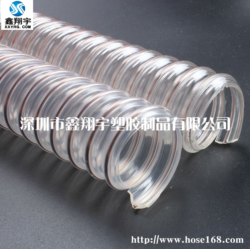 鑫翔宇吸塵管 鑫翔宇吸塵管