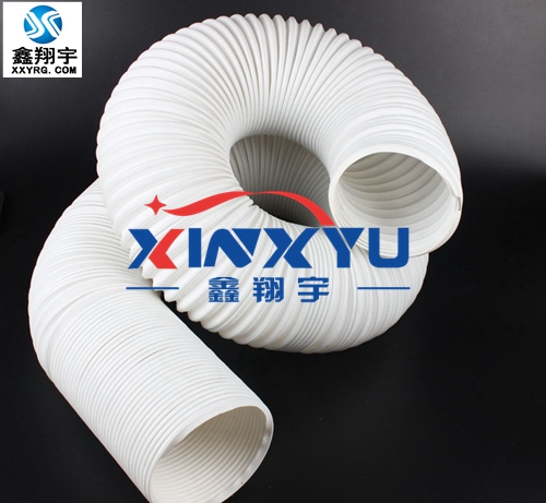 PP聚丙烯伸縮風(fēng)管 PP聚丙烯伸縮風(fēng)管