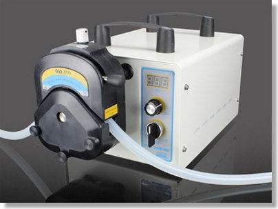 蠕動泵軟管,硅膠管 蠕動泵軟管,硅膠管