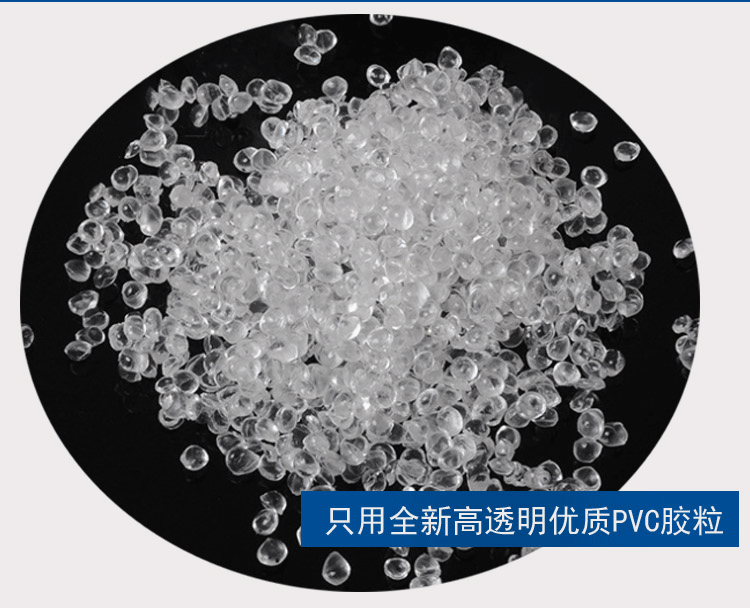 祥情頁設(shè)計(jì)_10.gif 祥情頁設(shè)計(jì)_10.gif