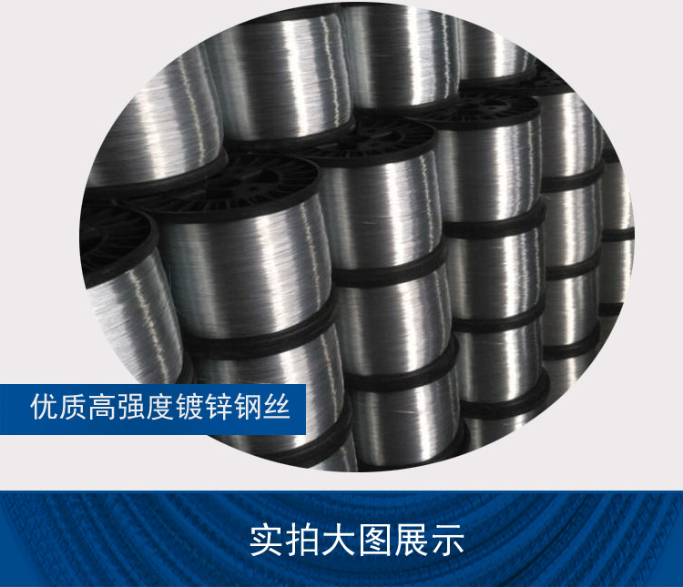 祥情頁設(shè)計(jì)_11.gif 祥情頁設(shè)計(jì)_11.gif