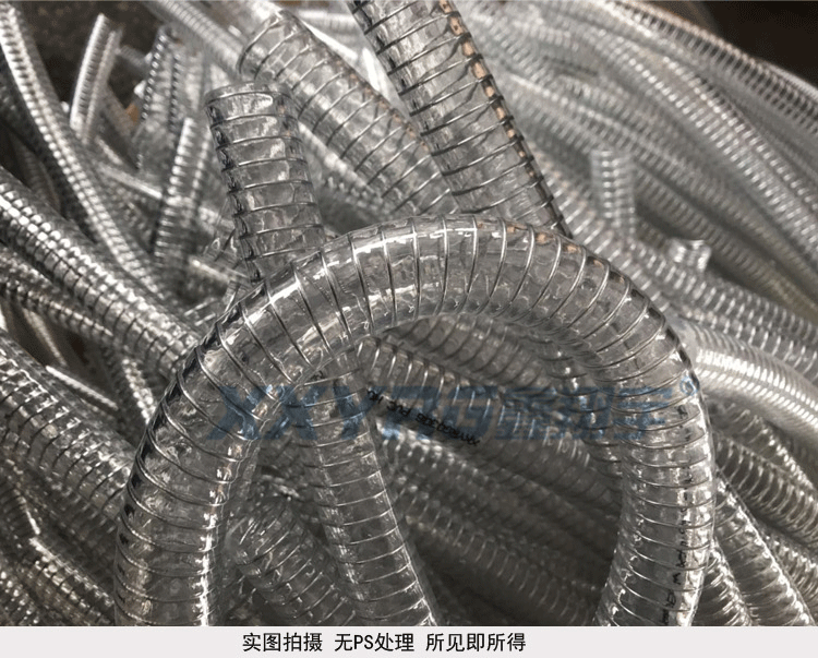 祥情頁設(shè)計(jì)_12.gif 祥情頁設(shè)計(jì)_12.gif