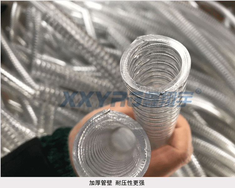 祥情頁設(shè)計(jì)_13.gif 祥情頁設(shè)計(jì)_13.gif