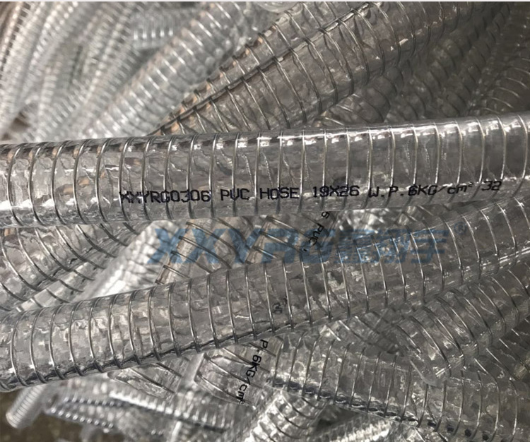 祥情頁設(shè)計(jì)_14.jpg 祥情頁設(shè)計(jì)_14.jpg