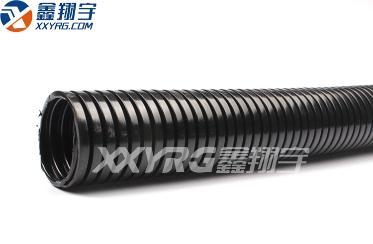 塑料軟管容易使用嗎 塑料軟管容易使用嗎