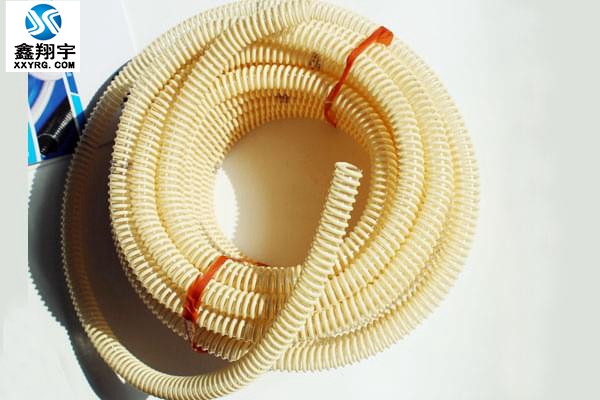 食品級(jí)pu管 食品級(jí)pu管