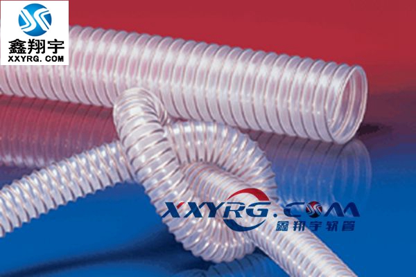 高壓鋼絲編織軟管生產(chǎn)工藝 高壓鋼絲編織軟管生產(chǎn)工藝