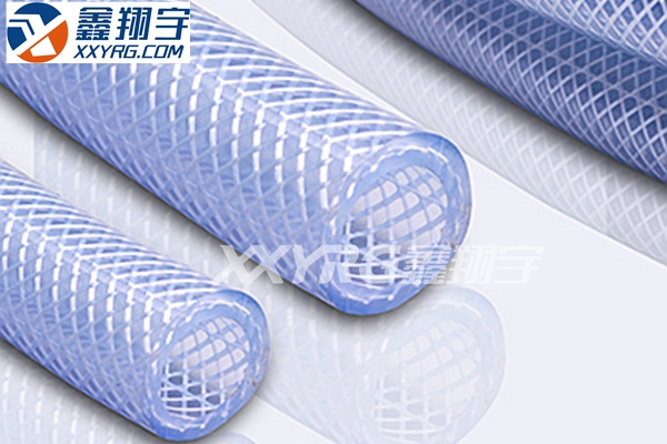 食品級網(wǎng)紋管 食品級網(wǎng)紋管