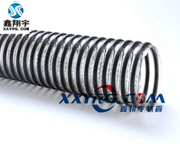 KS0909 PU塑筋軟管 KS0909 PU塑筋軟管