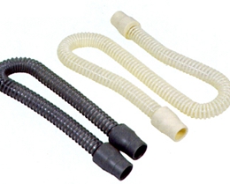 XY-0108醫(yī)用呼吸機(jī)波紋管 XY-0108醫(yī)用呼吸機(jī)波紋管