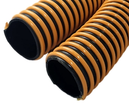 0230噴砂管 0230噴砂管