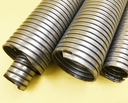 不銹鋼伸縮風(fēng)管0433 不銹鋼伸縮風(fēng)管0433