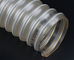 食品級鋼絲軟管0234 食品級鋼絲軟管0234