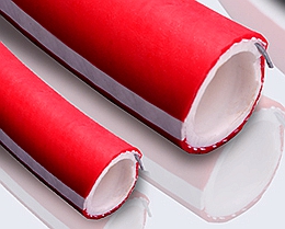 0221食品級(jí)輸送軟管 0221食品級(jí)輸送軟管