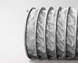 0408耐高溫風(fēng)管 0408耐高溫風(fēng)管